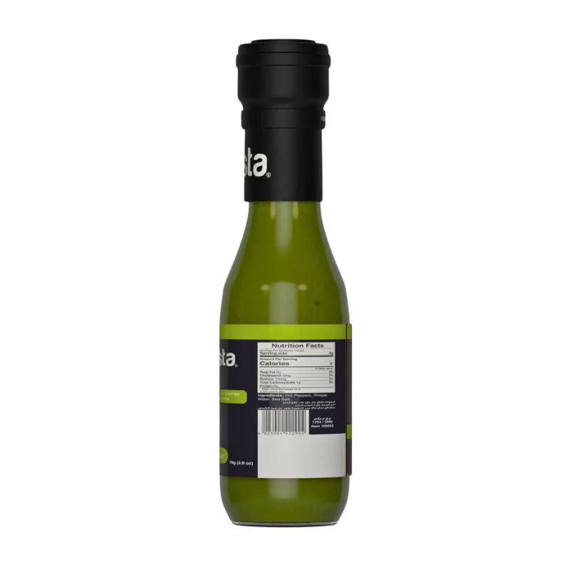 naturesta-hot-sauce-original-green