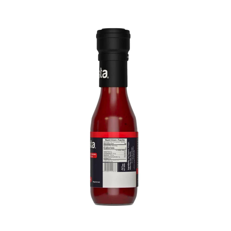 naturesta-hot-sauce-original