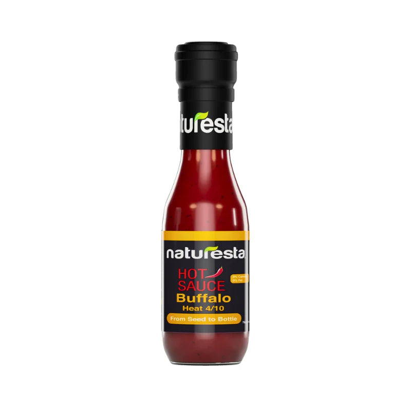 naturesta-hot-sauce-buffalo