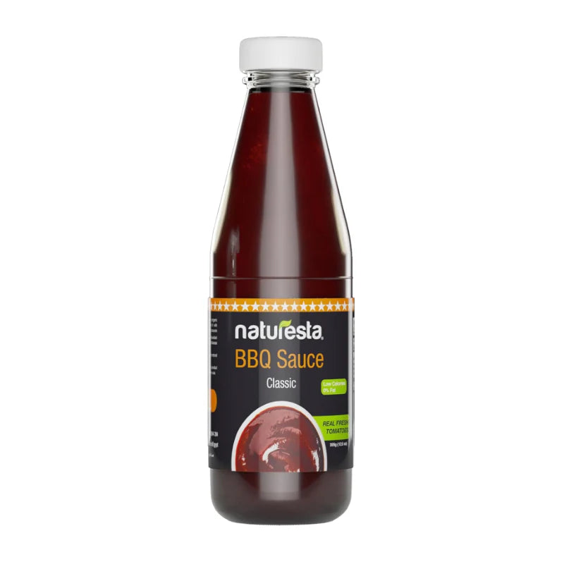 naturesta-bbq-sauce