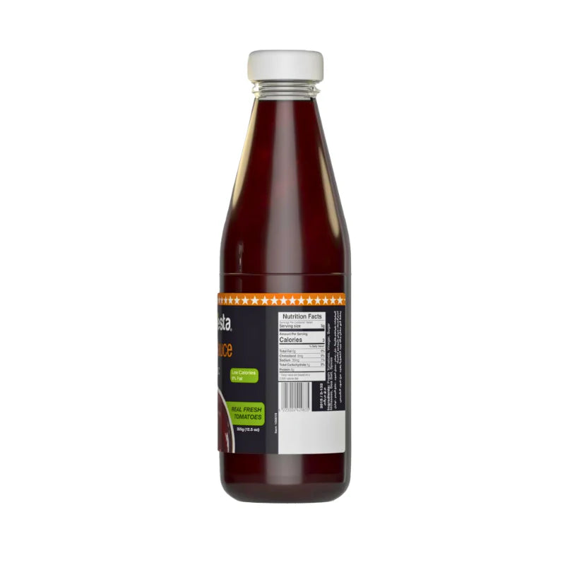naturesta-bbq-sauce
