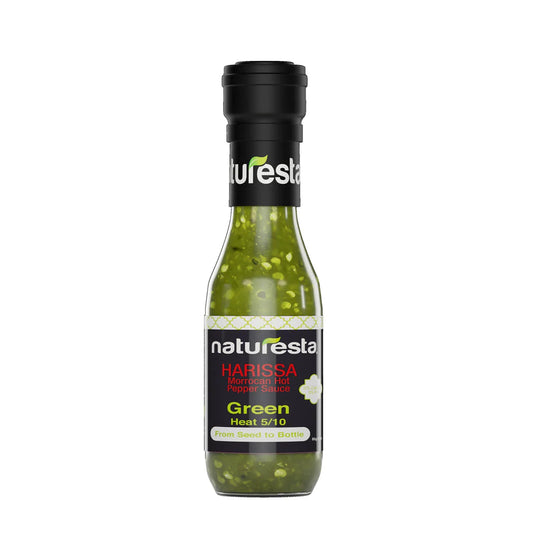 naturesta-harissa-moroccan-hot-sauce-green