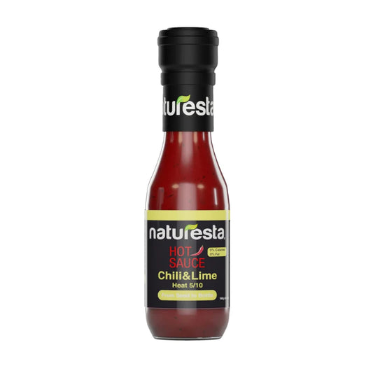 naturesta-hot-sauce-chili-and-lime