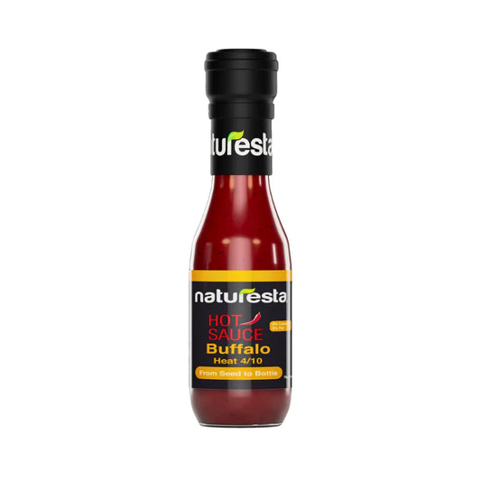 naturesta-hot-sauce-buffalo