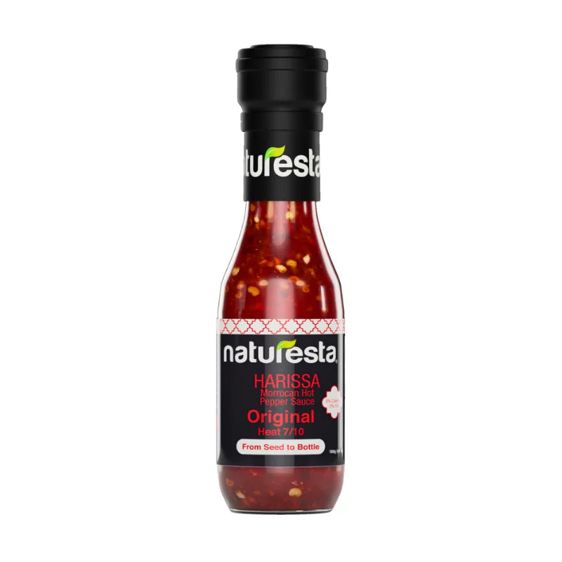 naturesta-harissa-moroccan-hot-sauce