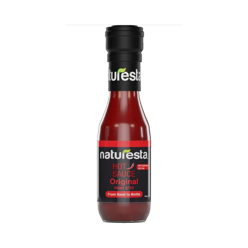 naturesta-hot-sauce-original