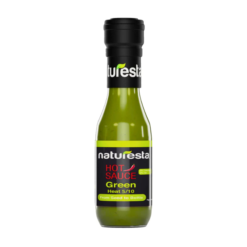 naturesta-hot-sauce-original-green