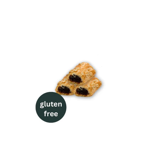 Gluten-Free Dates Menin